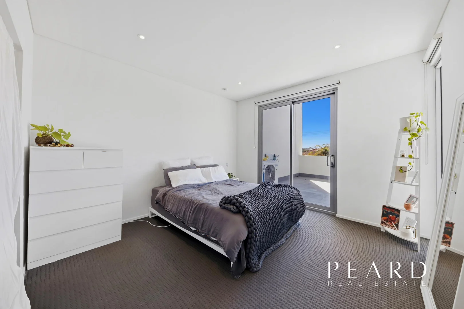 Additional image 8 of 4/29 Hastings Street, Scarborough WA 6019