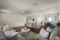 Additional image 15 of 2723 Ballard St, Los Angeles, CA, 90032