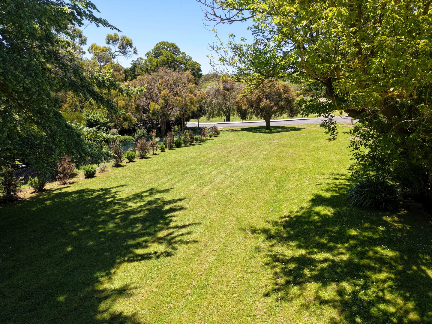 Additional image 5 of 62 Timboon-Curdievale Road, Timboon VIC 3268