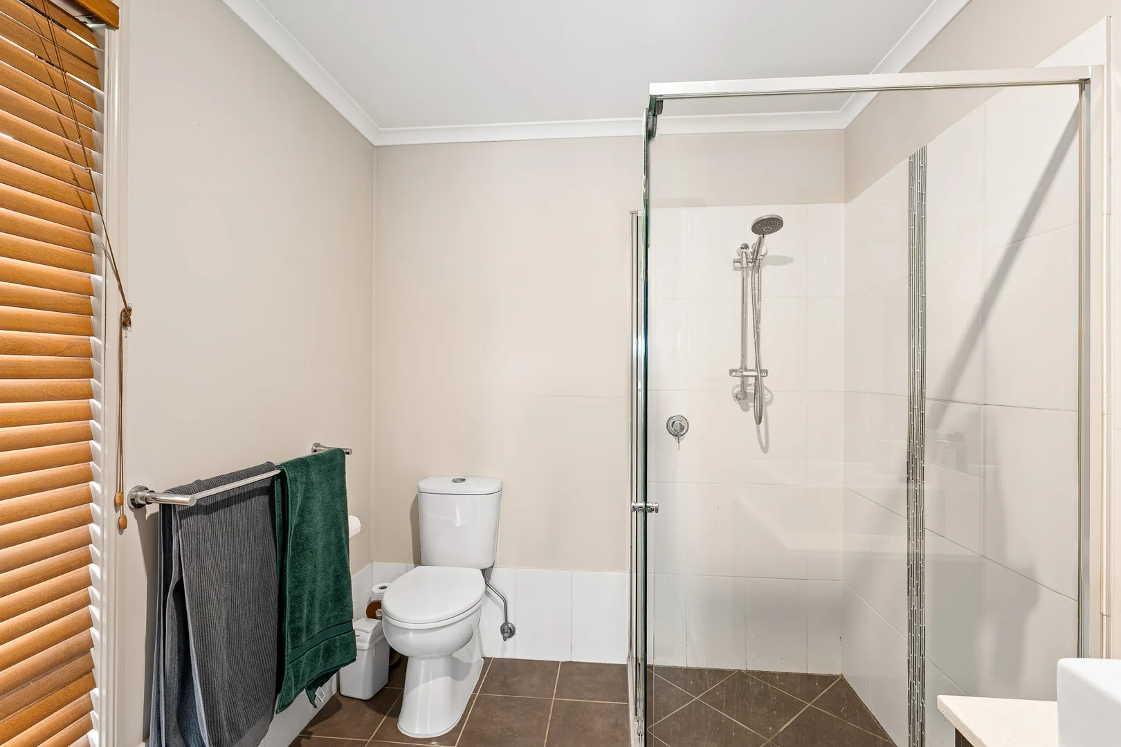 Additional image 12 of 53 Laurie Drive, Raworth NSW 2321