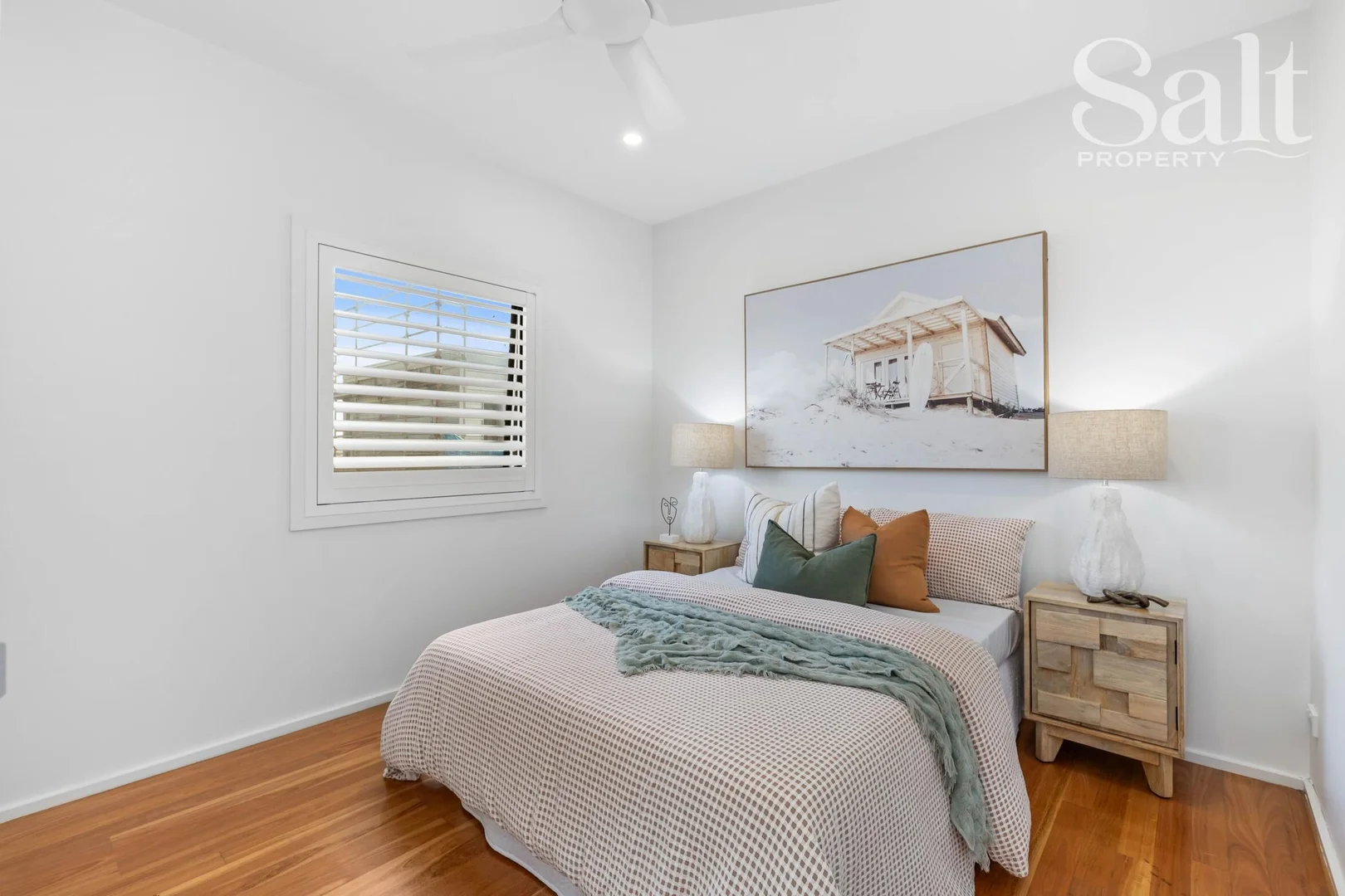 Additional image 20 of 707/9 Watt Street, Newcastle NSW 2300