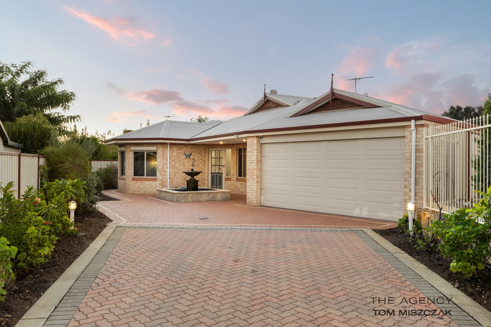 Additional image 7 of 25 Sofia Rise, Southern River WA 6110