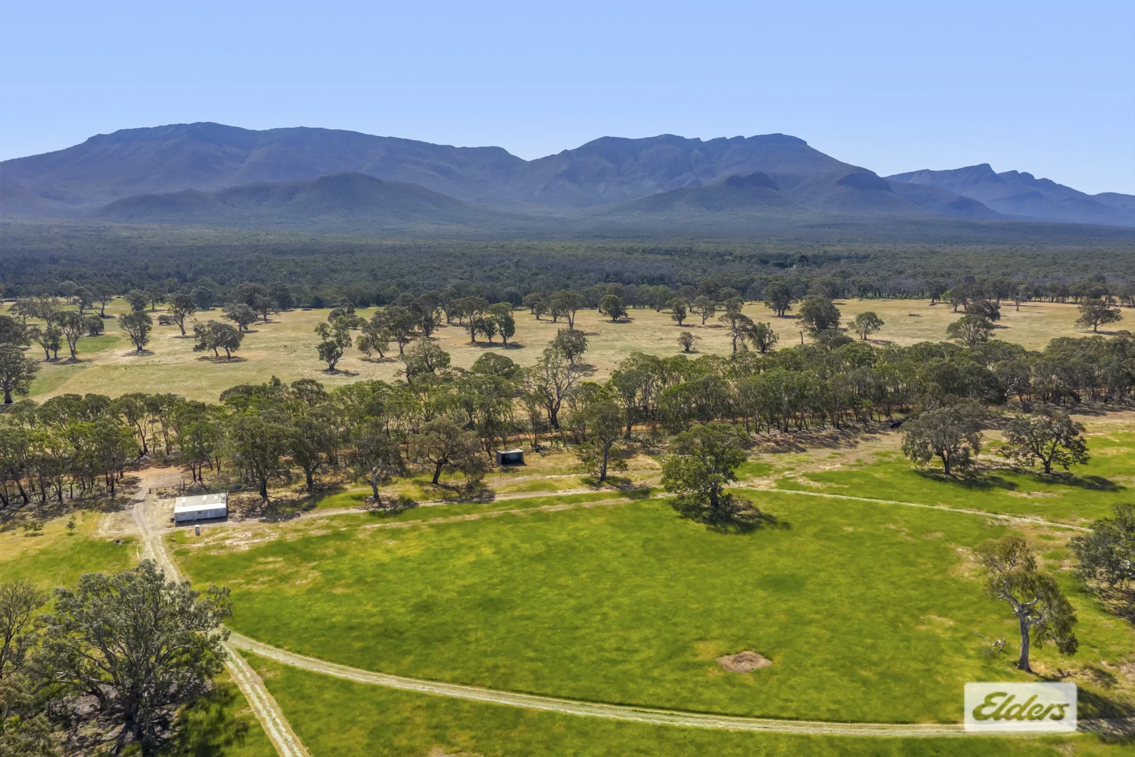 Additional image 18 of CA 2,3,4,5 Moyston - Dunkeld Road, Willaura North VIC 3379