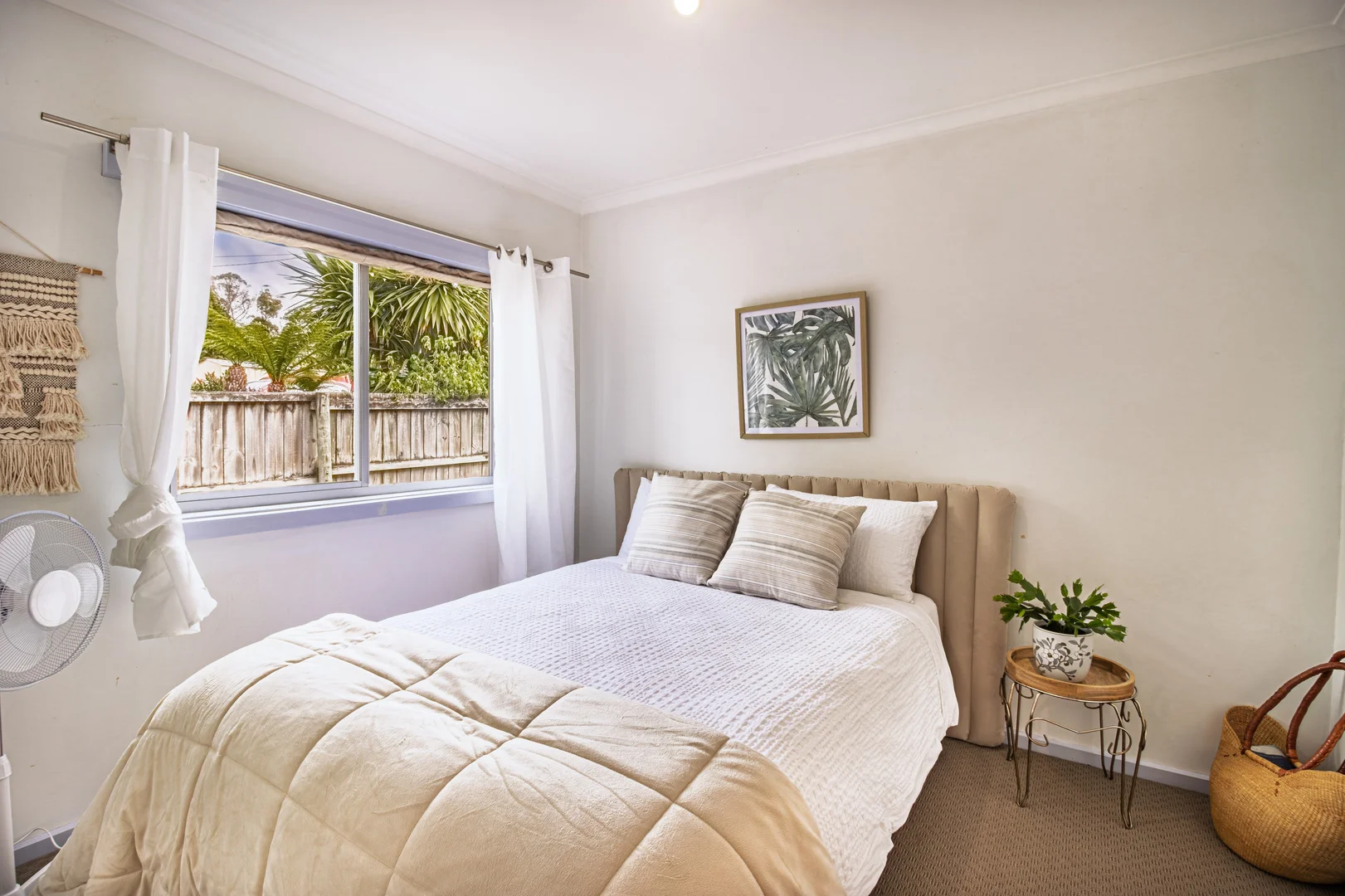 Additional image 8 of 6697 Channel Highway, Deep Bay TAS 7112