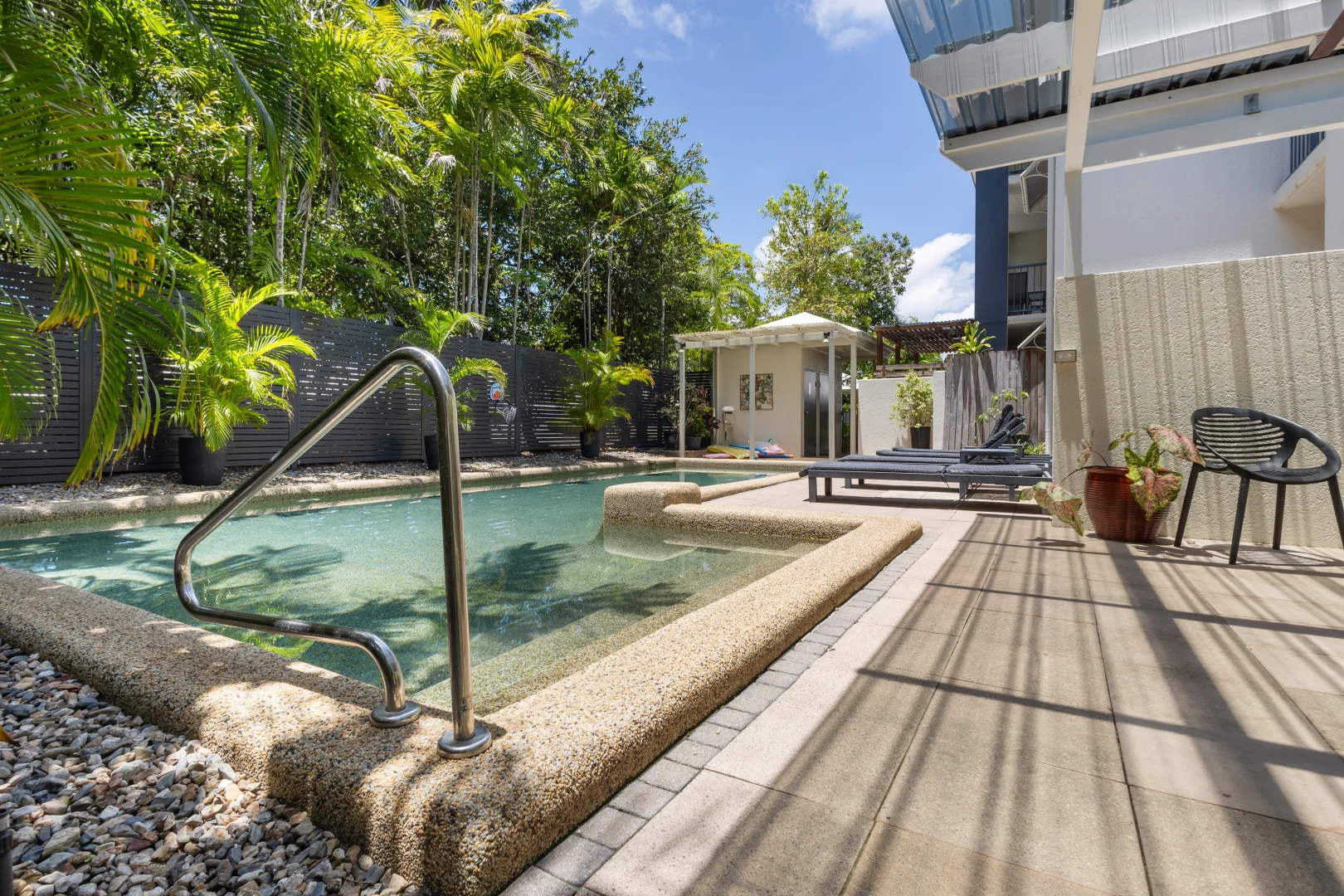 Additional image 17 of 9/69-71 Davidson Street, Port Douglas QLD 4877