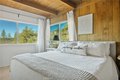 Additional image 22 of 28834 Zion Dr, Lake Arrowhead, CA, 92352