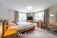 Additional image 18 of Redditch Road, Kings Norton, Birmingham, West Midlands, B38