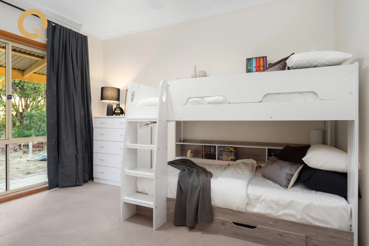 Additional image 16 of 125 Alexandra Way, Table Top NSW 2640