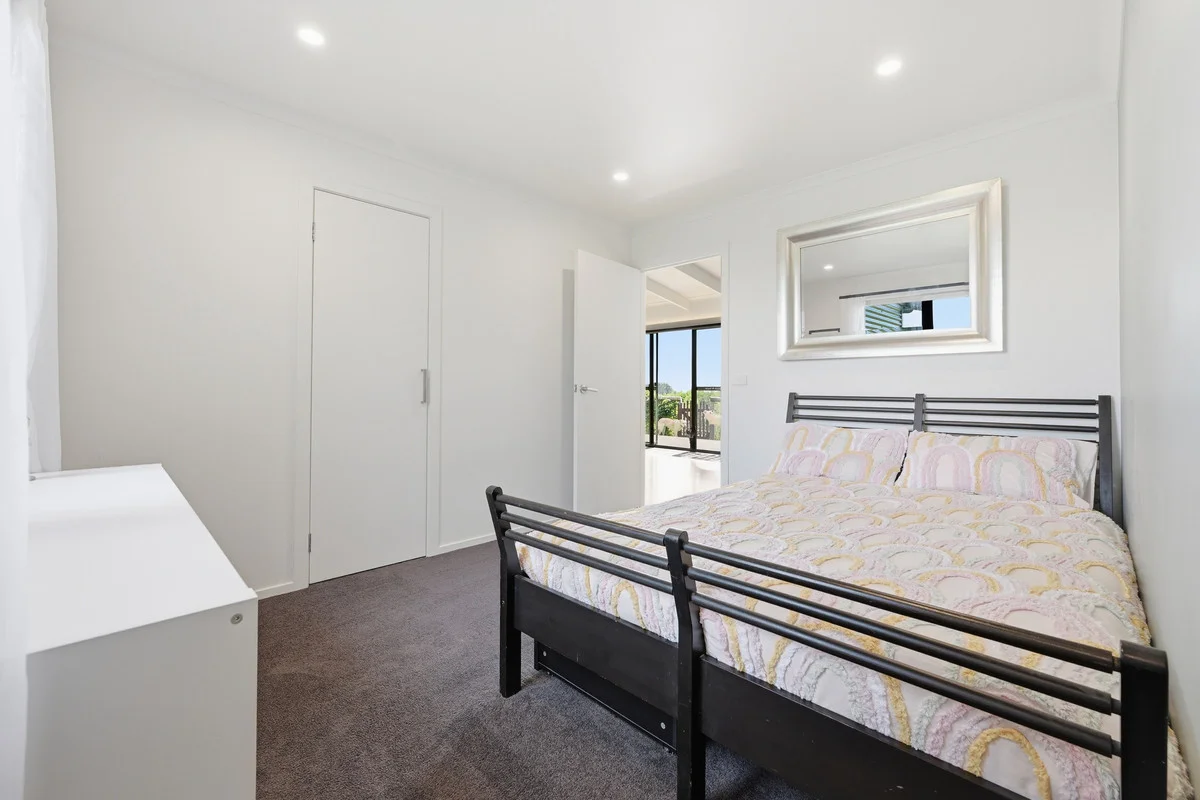 Additional image 19 of 3 Moncur Court, Venus Bay VIC 3956