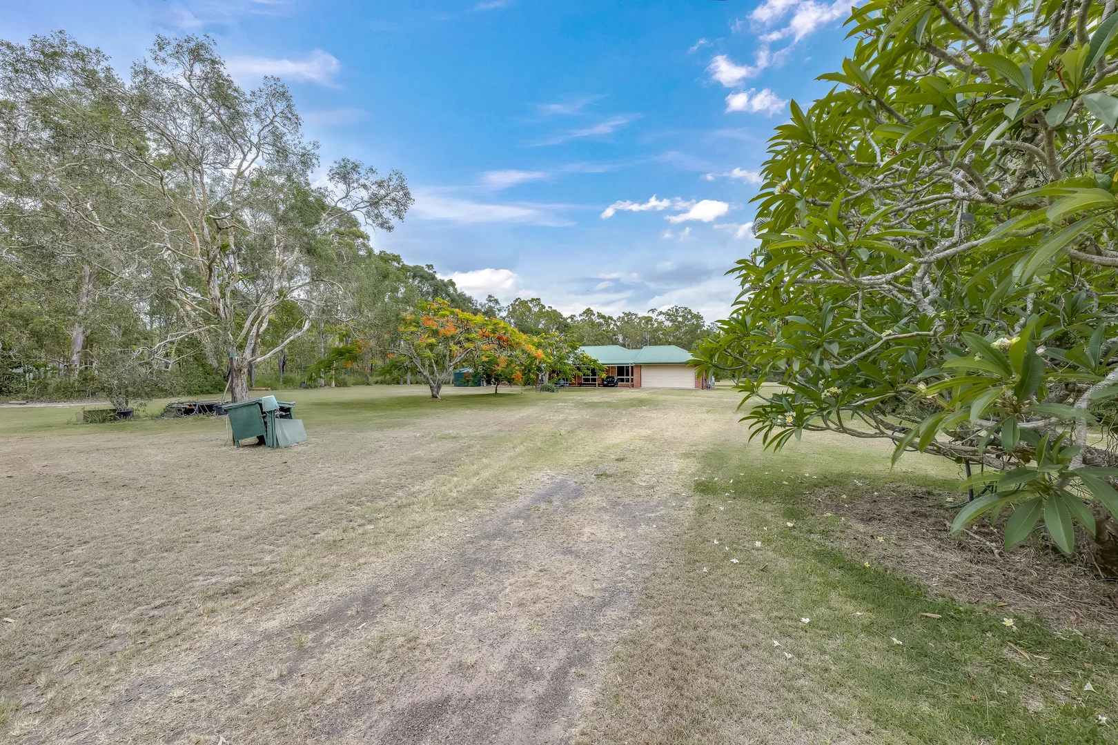 Additional image 21 of 210 Ten Mile Road, Sharon QLD 4670
