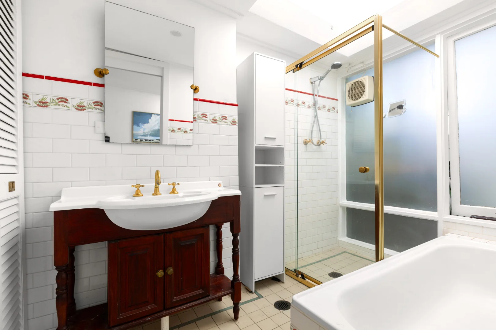 Additional image 11 of 2 Garners Avenue, Marrickville NSW 2204