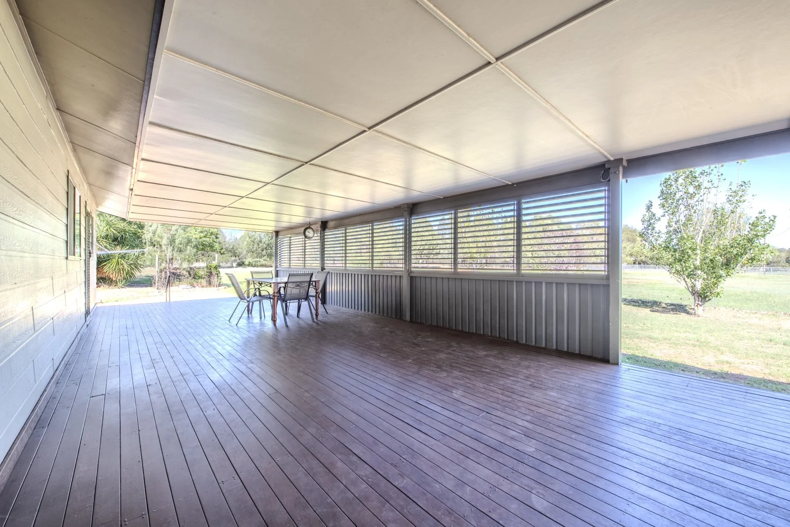 Additional image 25 of 105L Bunglegumbie Road, Dubbo NSW 2830