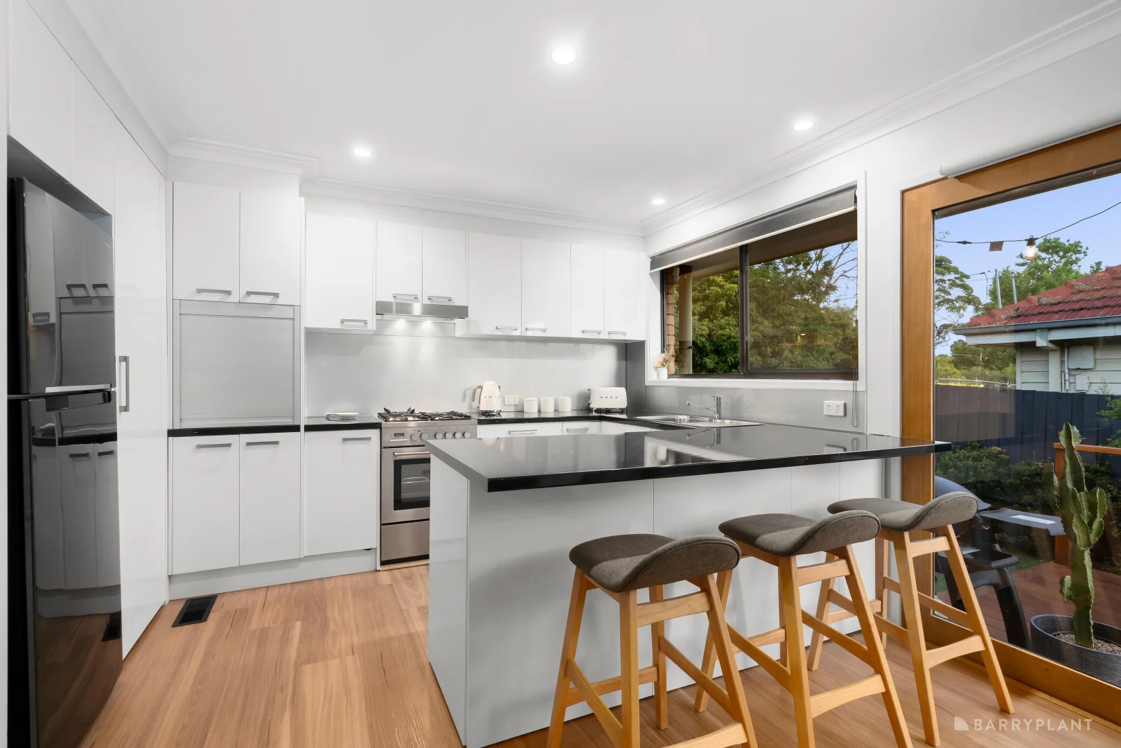 Additional image 4 of 1/6 Charles Street, Ringwood East VIC 3135