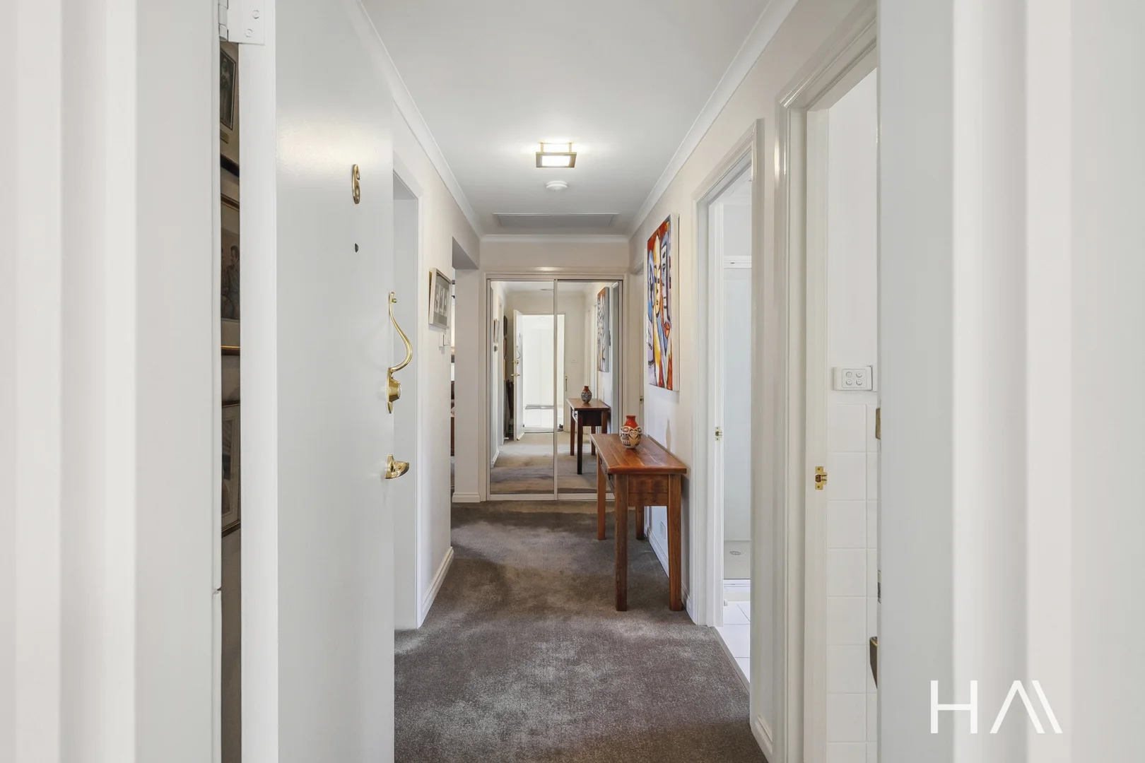 Additional image 19 of 6/12 Wilmot Street, Hobart TAS 7000