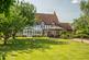 Additional image 6 of Bran End, Stebbing, Dunmow