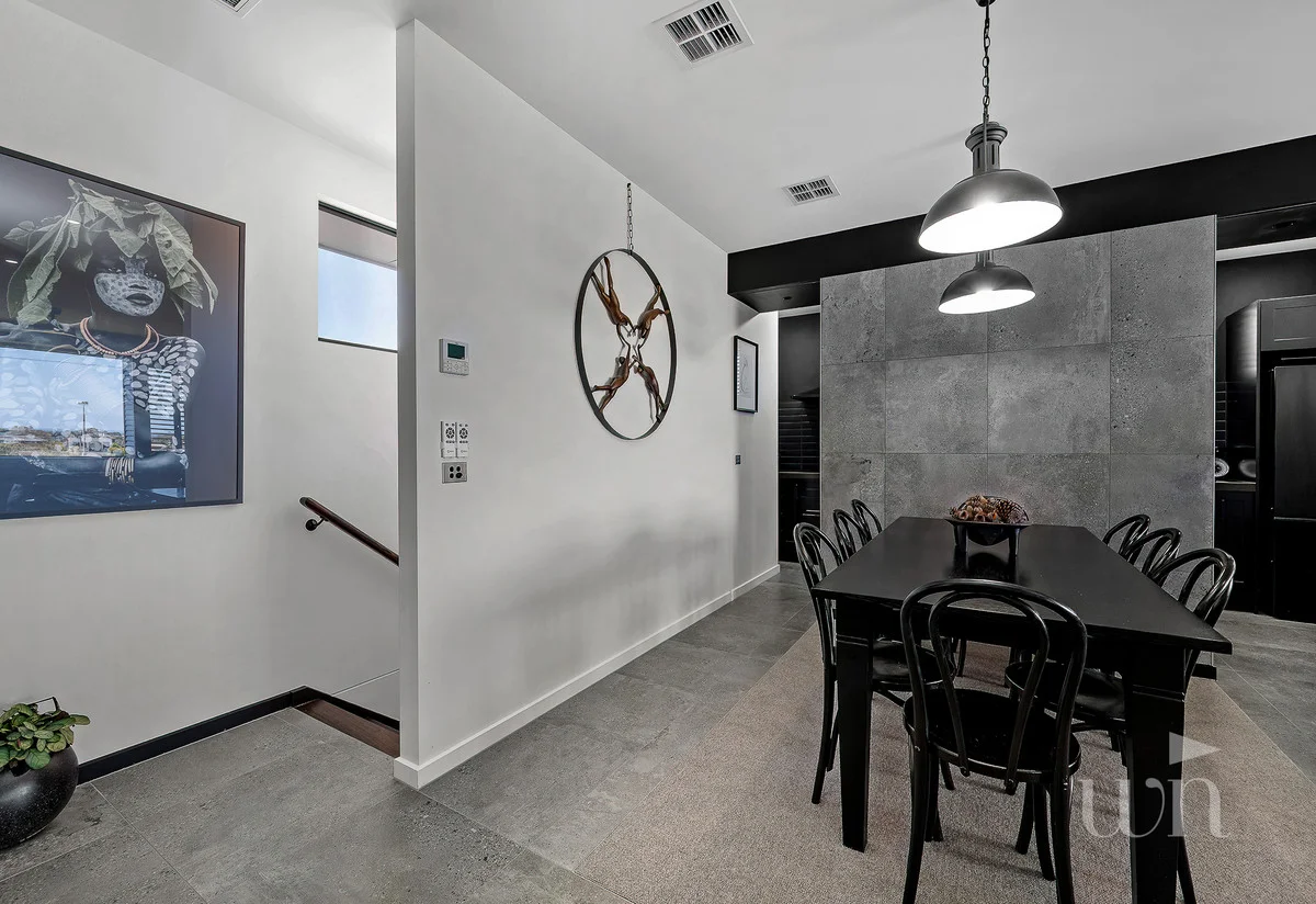 Additional image 7 of 1/13 Alexander Avenue, Mornington VIC 3931