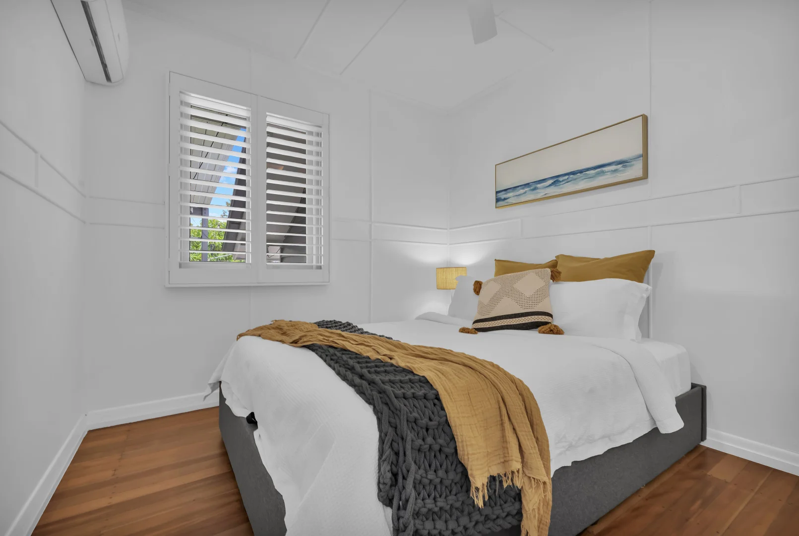 Additional image 6 of 262 Kitchener Road, Stafford Heights QLD 4053