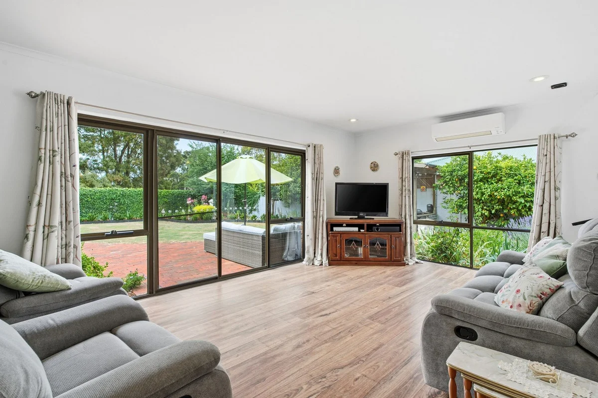 Additional image 4 of 26 Tugrah Road, Stony Rise TAS 7310