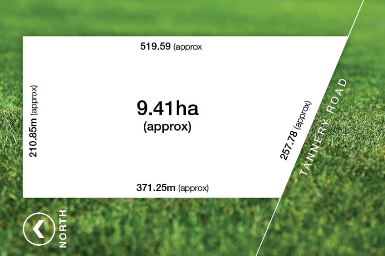 654 Tannery Road, Snake Valley VIC 3351