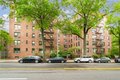 2244 Bronx Park E Apt 1C, Bronx, NY, 10467