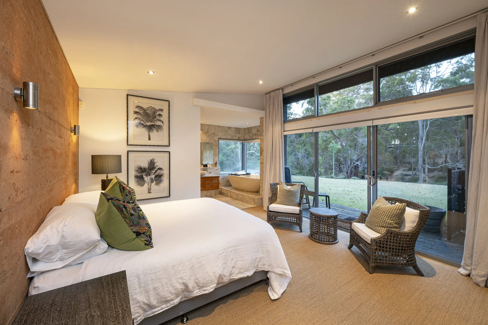 Additional image 23 of 301 Sheoak Drive, Yallingup WA 6282