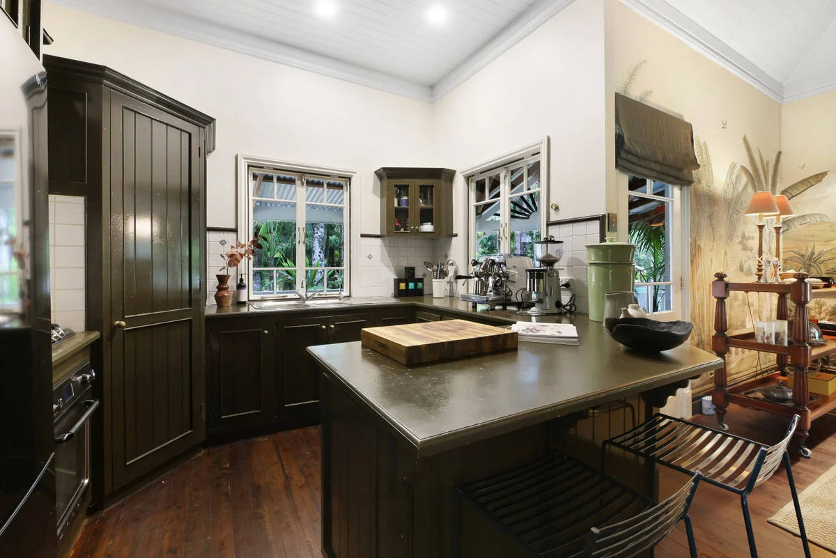 Additional image 6 of 1395 Tallebudgera Creek Road, Tallebudgera Valley QLD 4228