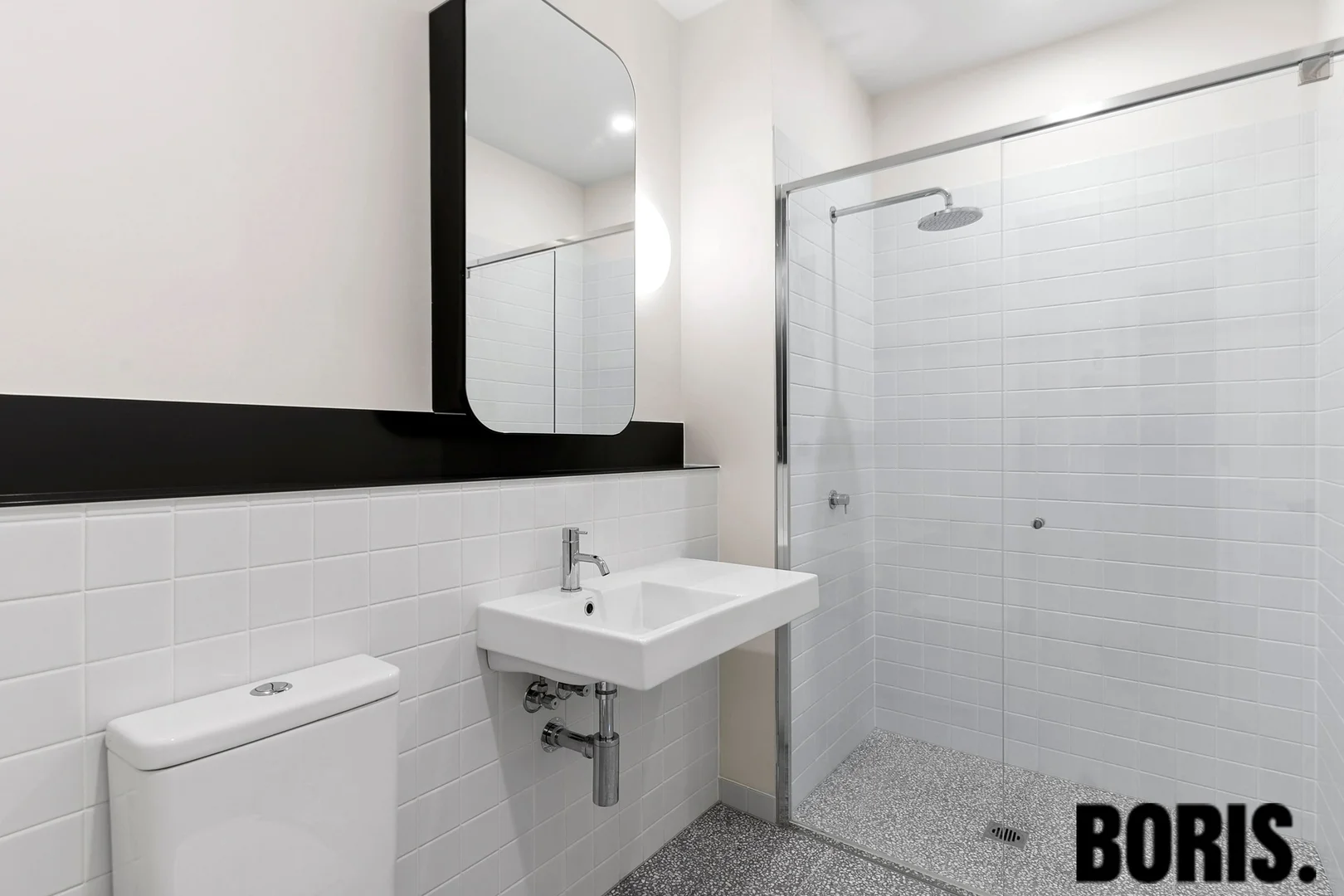Additional image 7 of 308/35 Furzer Street, Phillip ACT 2606