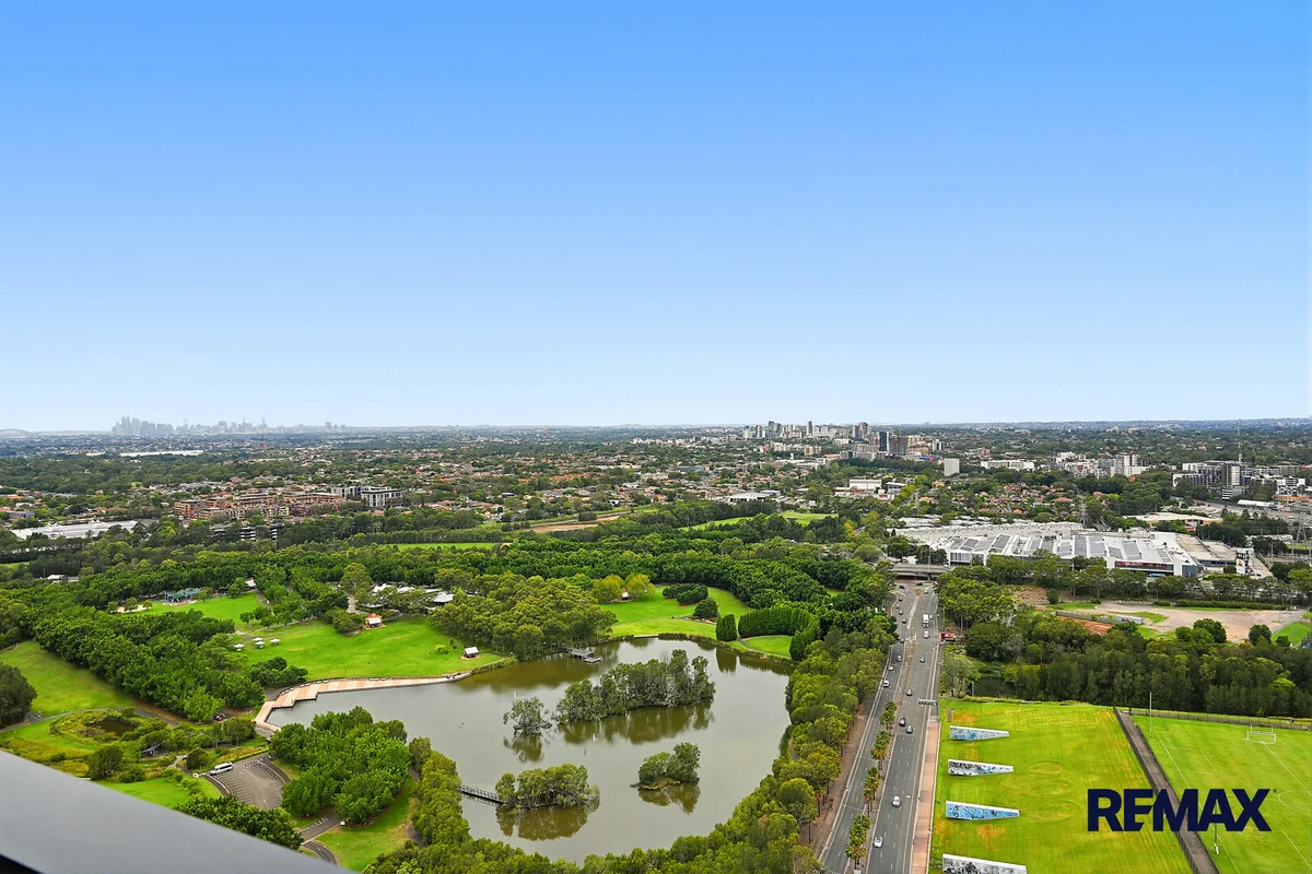 Additional image 13 of 23306/2B Figtree Drive, Sydney Olympic Park NSW 2127