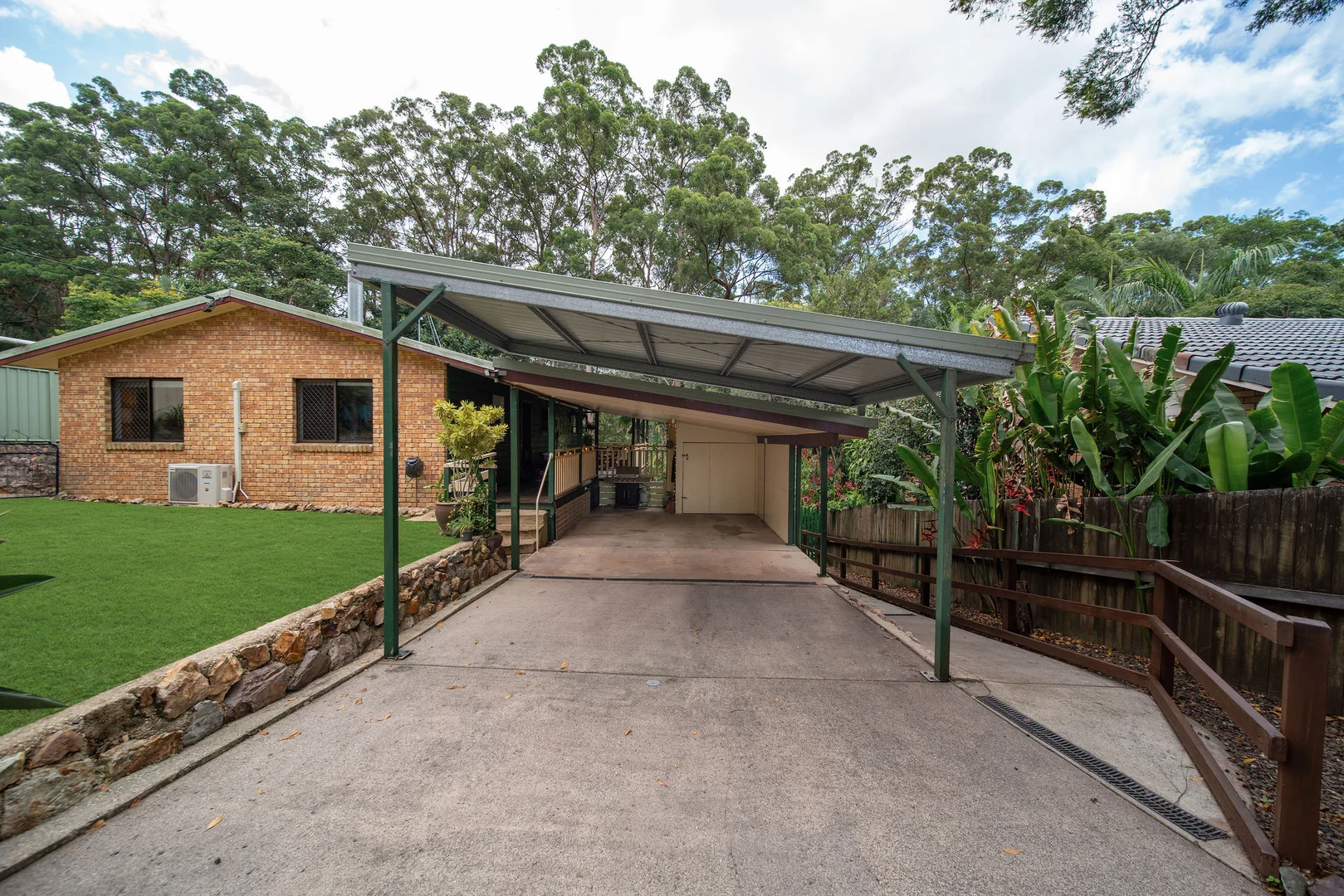 Additional image 25 of 161 Panorama Drive, Rosemount QLD 4560