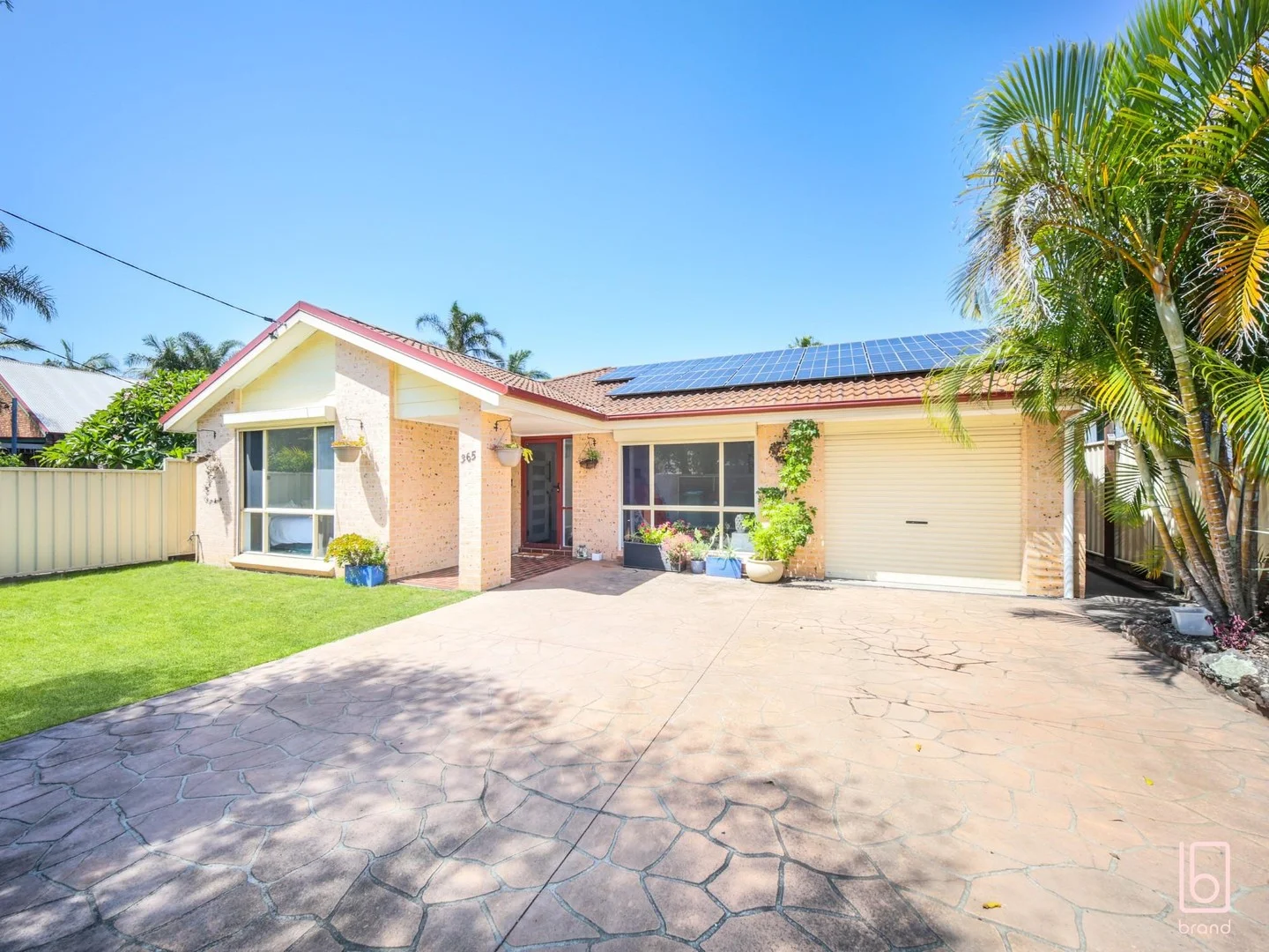 Additional image 2 of 365 Main Road, Noraville NSW 2263