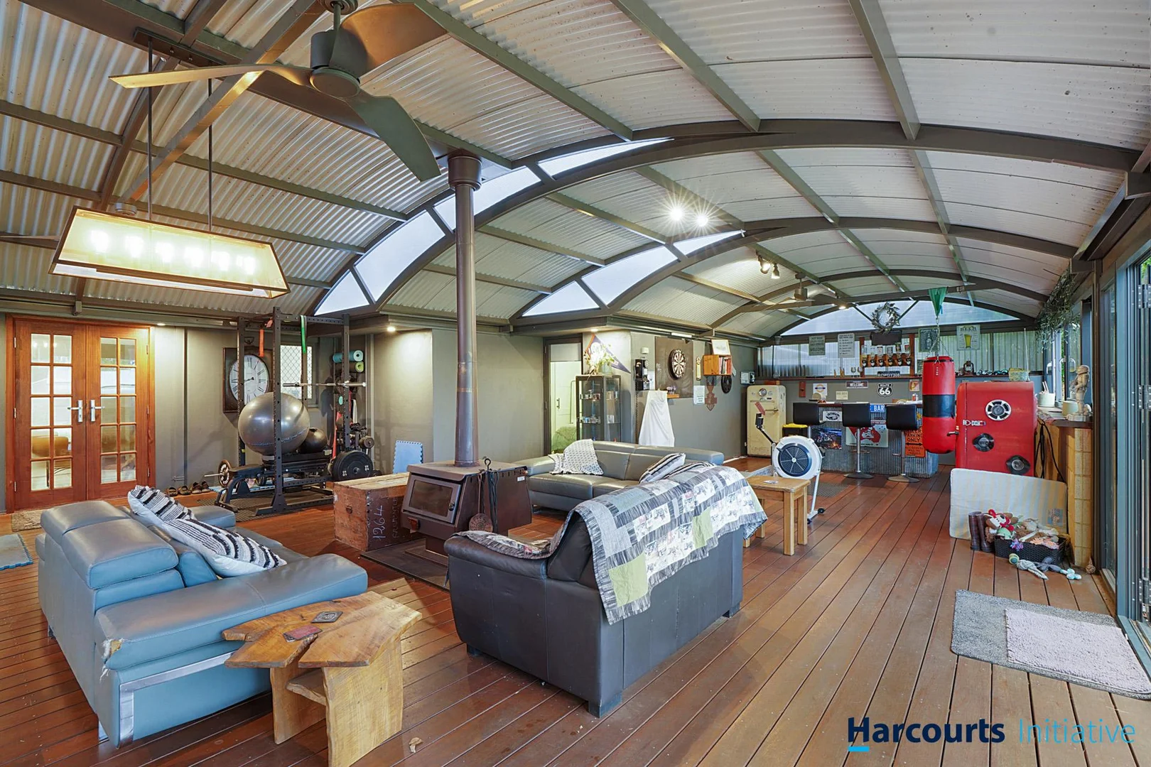 Additional image 27 of 12 Fontano Road, Wattle Grove WA 6107