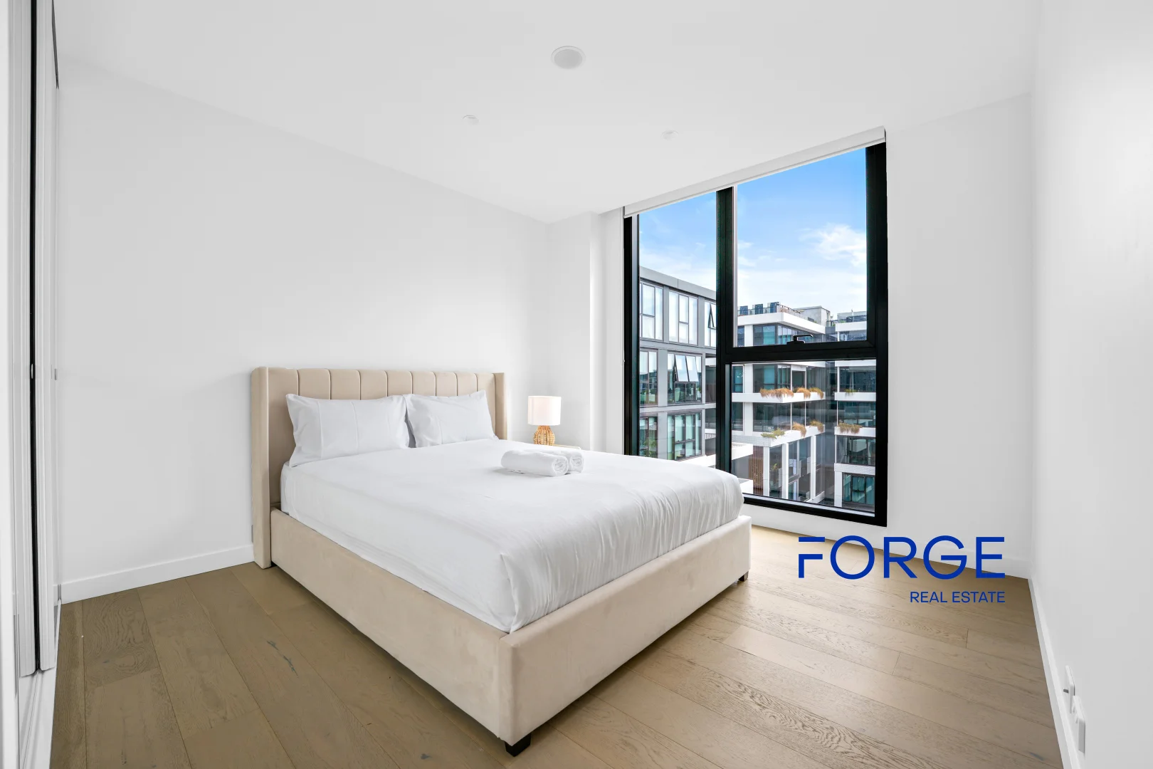 Additional image 11 of 609/94 Stanley Street, West Melbourne VIC 3003