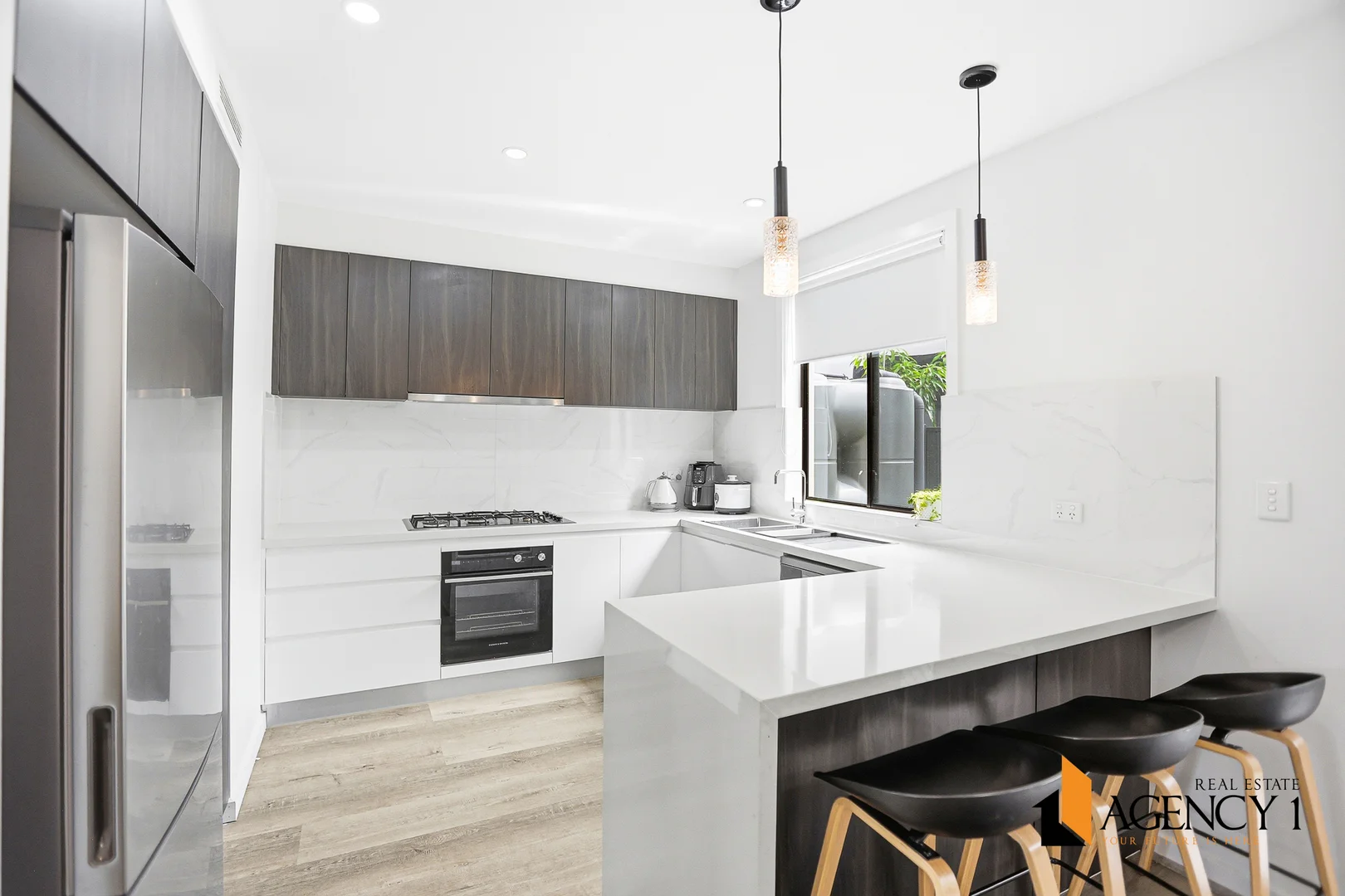 Additional image 9 of 17 Cash Street, Tallawong NSW 2762