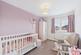 Additional image 18 of Tartan Close, Frating, Colchester, Essex, CO7