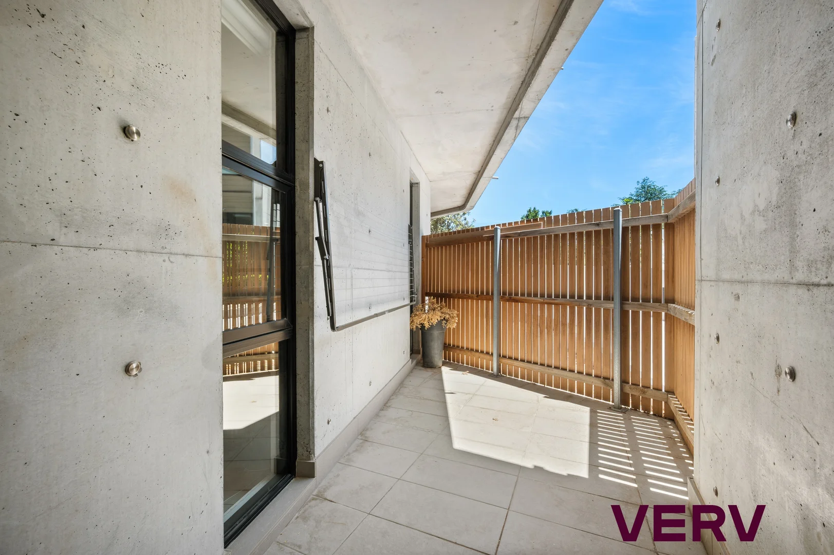 Additional image 17 of 4/43 Hampton Circuit, Yarralumla ACT 2600