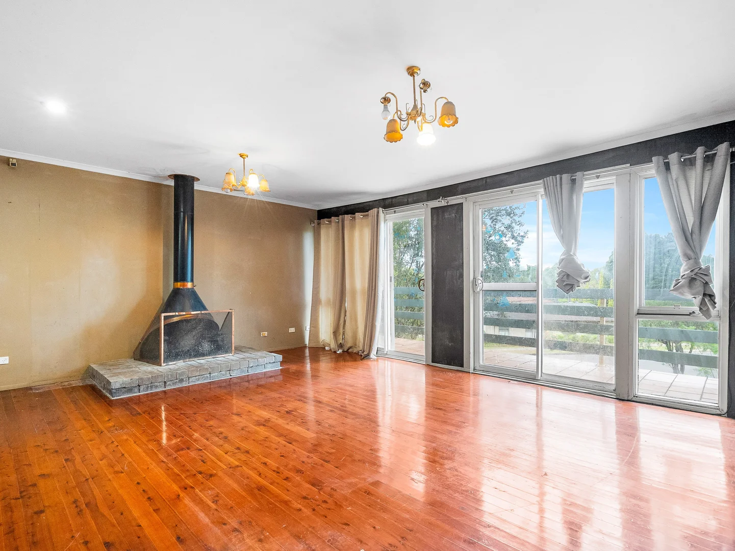 Additional image 3 of 17 Palace Road, Baulkham Hills NSW 2153