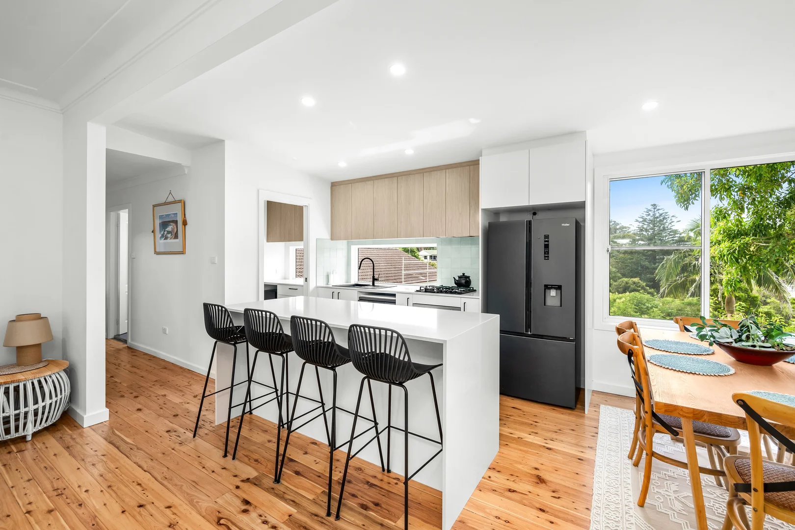 Additional image 9 of 44 Caldwell Avenue, Dudley NSW 2290