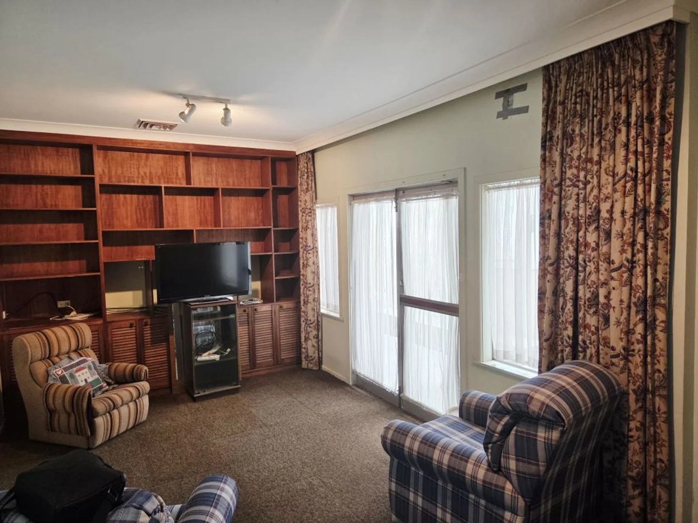 Additional image 9 of 1 Arlingham Close, Muswellbrook NSW 2333