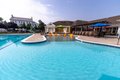 Additional image 25 of 909 Mansion Dr, Frederick, MD, 21703