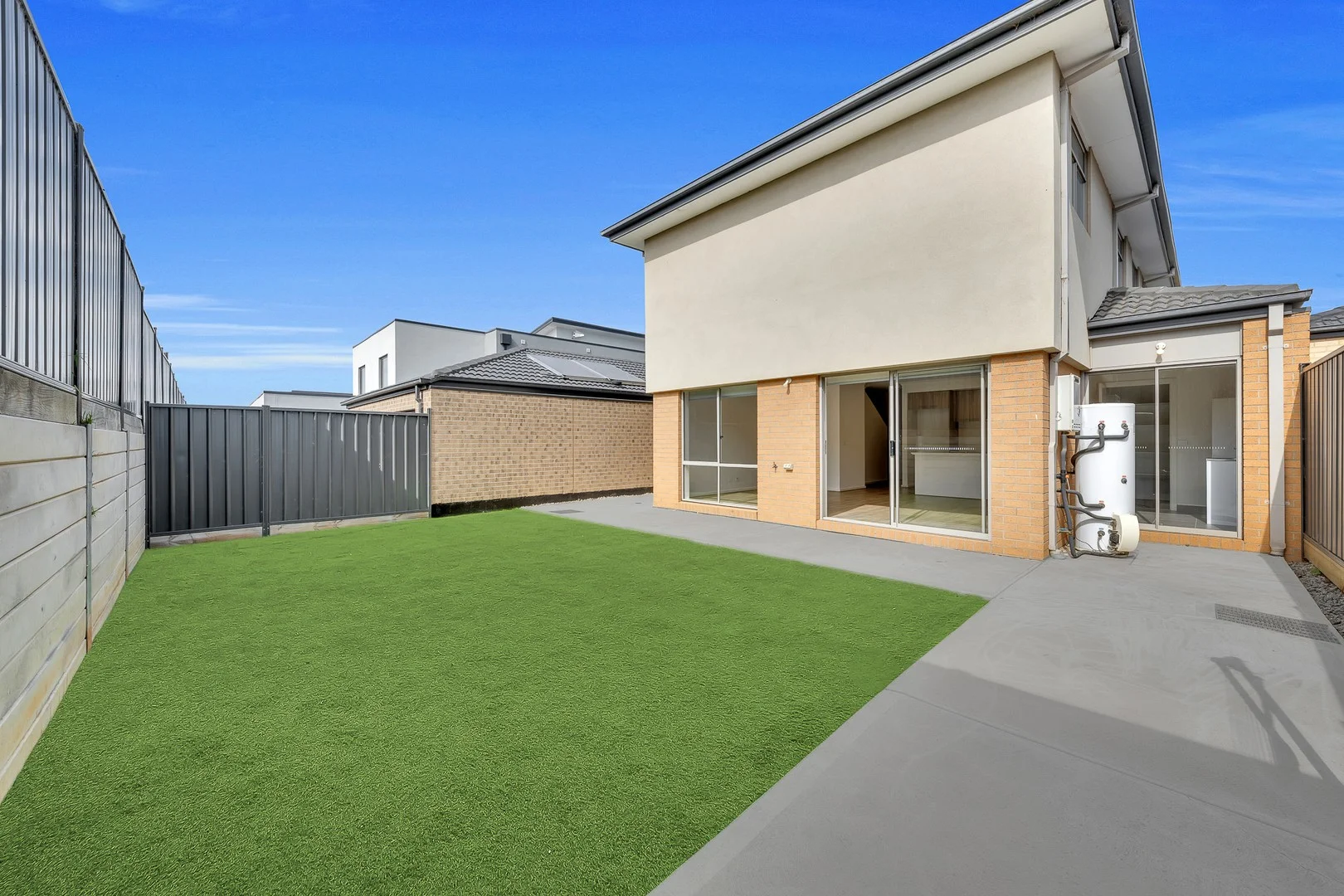 Additional image 16 of 9 Colachi Road, Truganina VIC 3029