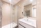 Additional image 5 of Ladbroke Grove, Ladbroke Grove, London, W11