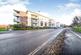 Whitelake Place, Newton Abbot TQ12