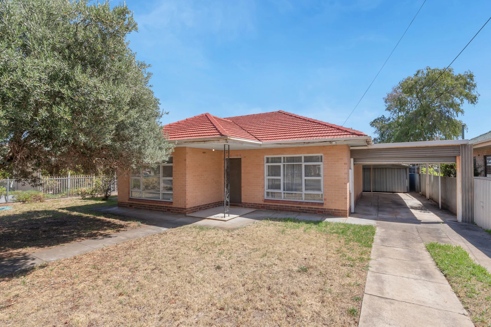 Additional image 3 of 7 Adaluma Avenue, Pooraka SA 5095