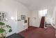 Additional image 13 of Blumenthal Close, Isleworth, TW7