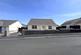 Additional image 18 of Webbs Drive, Pembrokeshire SA71