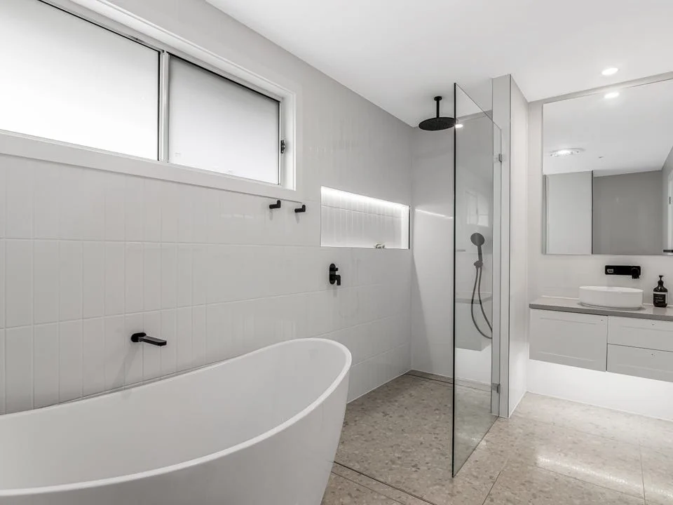 Additional image 12 of 47 Mary Jane Parade, Schofields NSW 2762