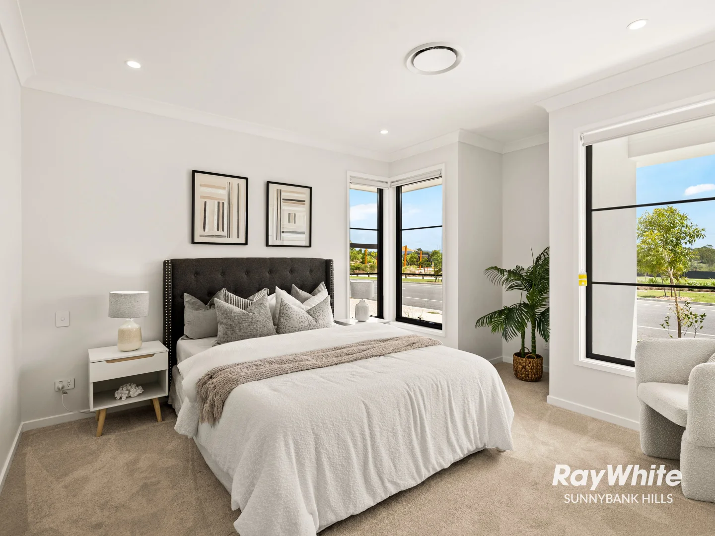 Additional image 12 of 85 Guroman Drive, Greenbank QLD 4124