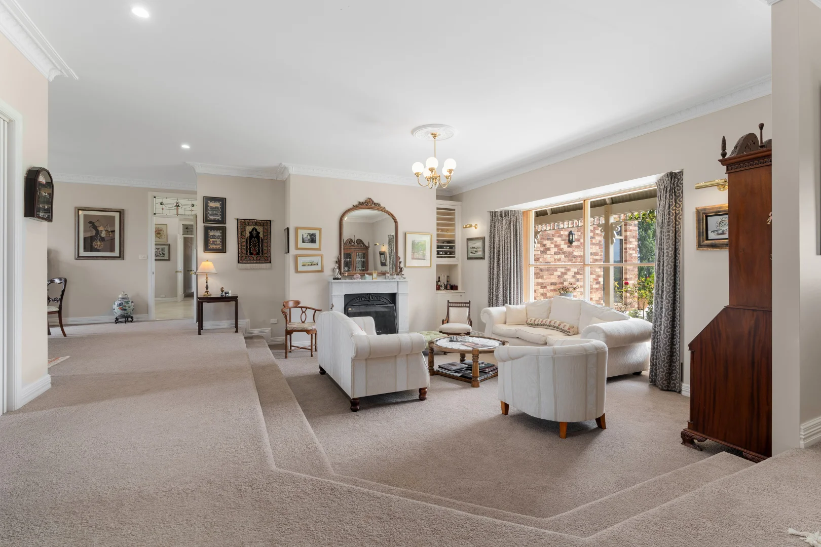 Additional image 8 of 141 Horspool Way, Orange NSW 2800