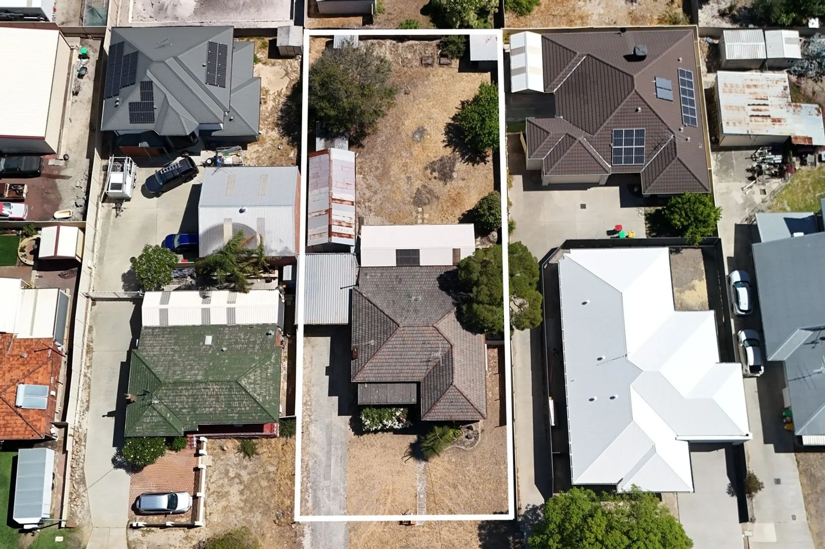 Additional image 3 of 19 Maurice Street, Embleton WA 6062