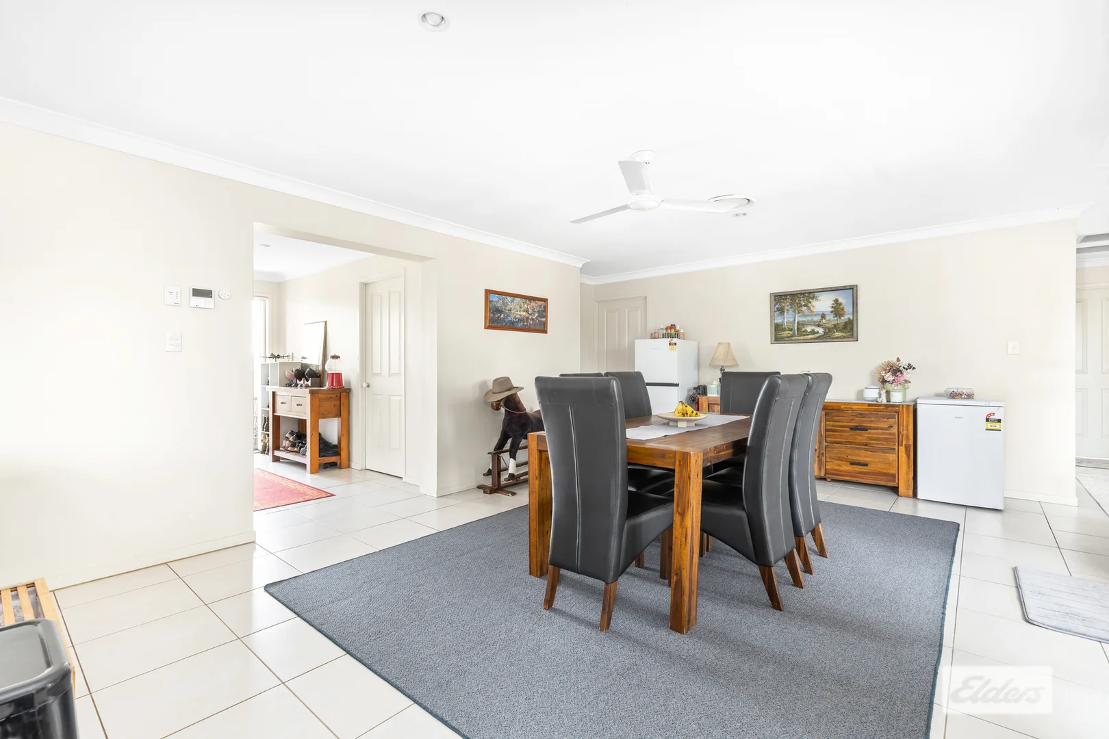 Additional image 6 of 7 Ivers Place, Emerald QLD 4720
